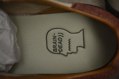 adidas Stan Smith x Brain Dead Bliss Sneakers