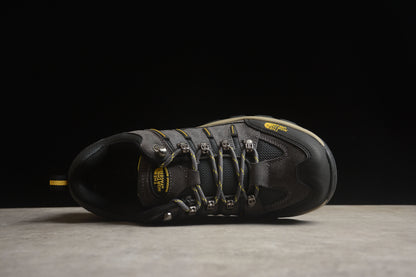 The North Face Hedgehog Fastpack GTX Low Hiking Shoes