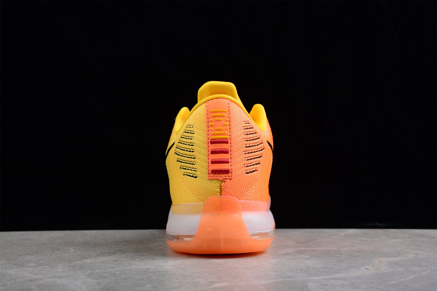 Nike Kobe 10 "Chester"