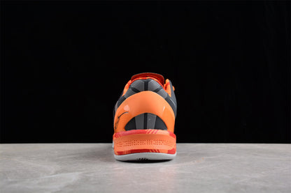 Nike Kobe 8 Black History Month Basketball Shoes