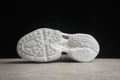 adidas adiFOM Climacool Crystal White