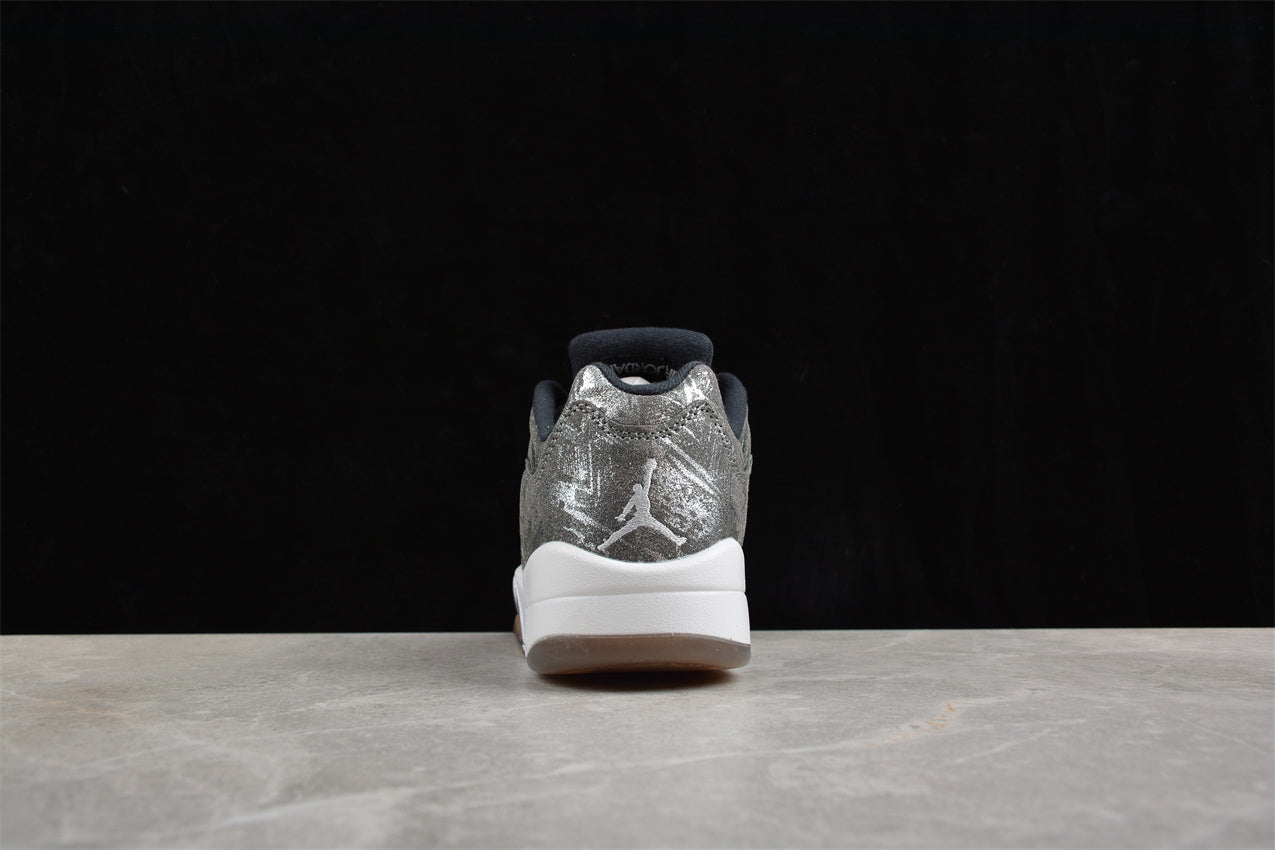 Air Jordan 5 Low Premium "ASG"