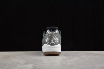 Air Jordan 5 Low Premium ASG Sneakers