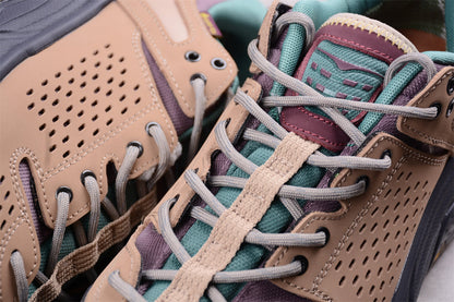 Hoka One One Tor Ultra Low Bodega