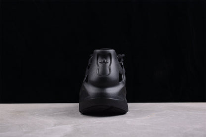 adidas adiFOM Climacool Black