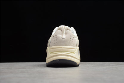 adidas Yeezy Boost 700 Analog