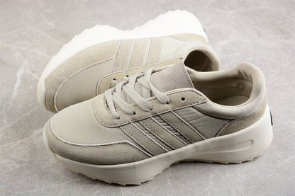 adidas Fear of God Athletics Los Angeles Sesame Sneakers