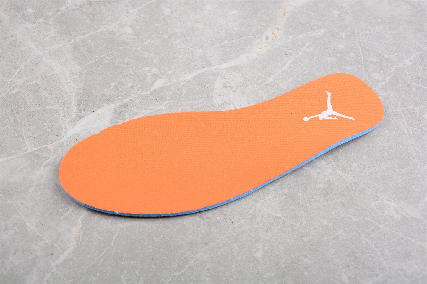 Air Jordan 1 Mid "Inside Out"