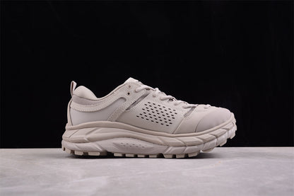 Hoka One One Tor Ultra Low EG Taupe
