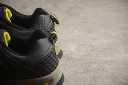 The North Face Hedgehog Fastpack GTX Low Hiking Shoes