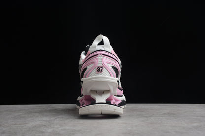 Balenciaga X-Pander Pink