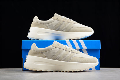 adidas Fear of God Athletics Los Angeles Sesame Sneakers