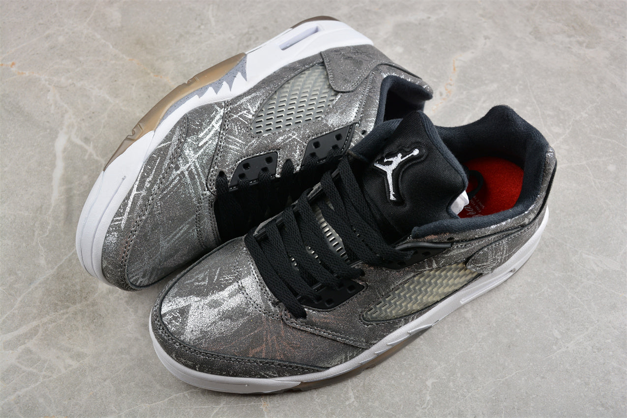 Air Jordan 5 Low Premium "ASG"
