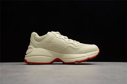 Gucci x Doraemon Rhyton Sneakers
