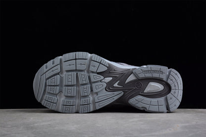 Balenciaga Phantom Grey
