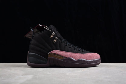 A Ma Maniére x Air Jordan 12 Retro SP Basketball Shoes