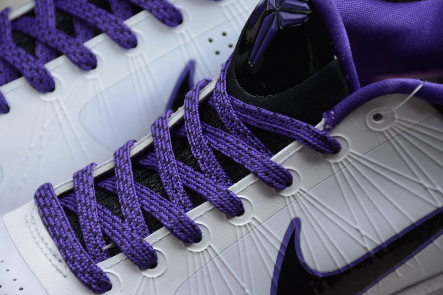 Nike Zoom Kobe 5 XDR “Inline”