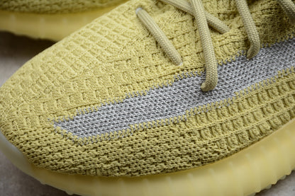 Adidas Yeezy Boost 350 V2 Marsh Sneakers