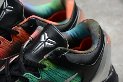 Nike Zoom Kobe 7 Galaxy All-Star Basketball Shoes