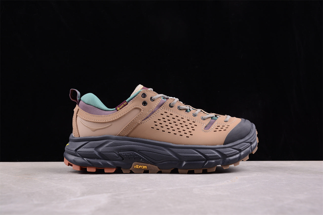 Hoka One One Tor Ultra Low Bodega