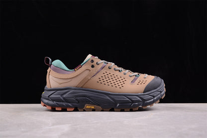 Hoka One One Tor Ultra Low Bodega