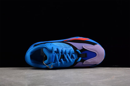 adidas Yeezy Boost 700 Hi-Res Blue