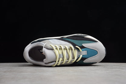 adidas Yeezy Boost 700 V2 Wave Runner