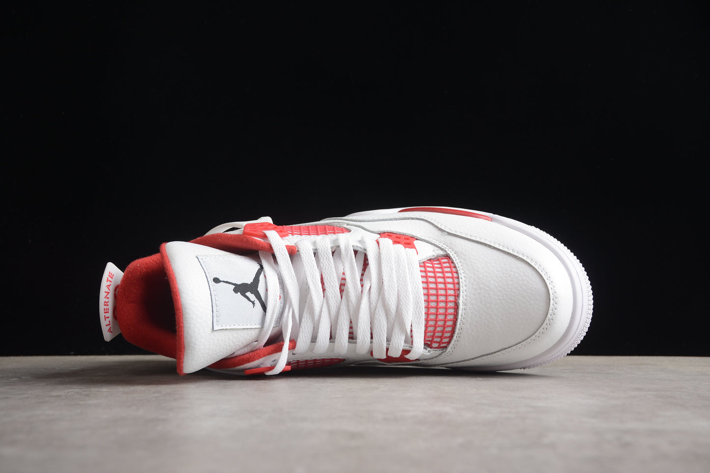 Air Jordan 4 Retro “Alternate ’89”