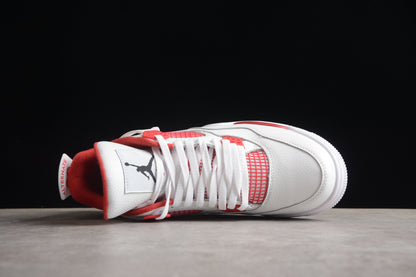 Air Jordan 4 Retro Alternate '89 Sneakers