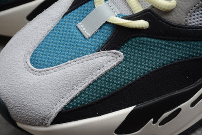 adidas Yeezy Boost 700 V2 Wave Runner