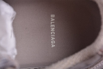 Balenciaga 3XL Stone Grey