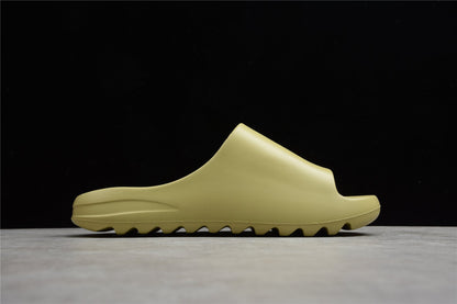 Adidas Yeezy Slide Resin Sandals