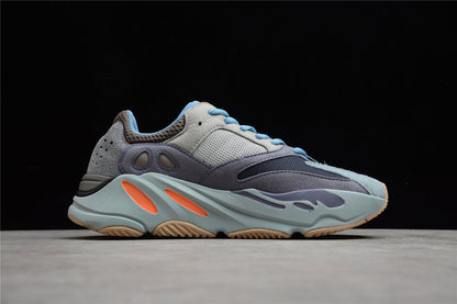 adidas Yeezy Boost 700 Carbon Blue