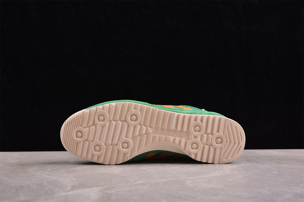 adidas Ozweego "Magic Beige"