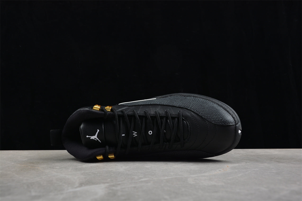 Air Jordan 12 Retro "The Master"