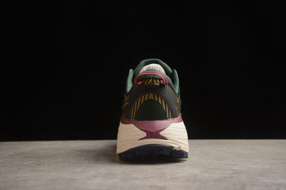 Hoka Mafate Speed 2 Mountain View