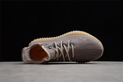 Adidas Yeezy Boost 350 V2 Mono Mist Sneakers