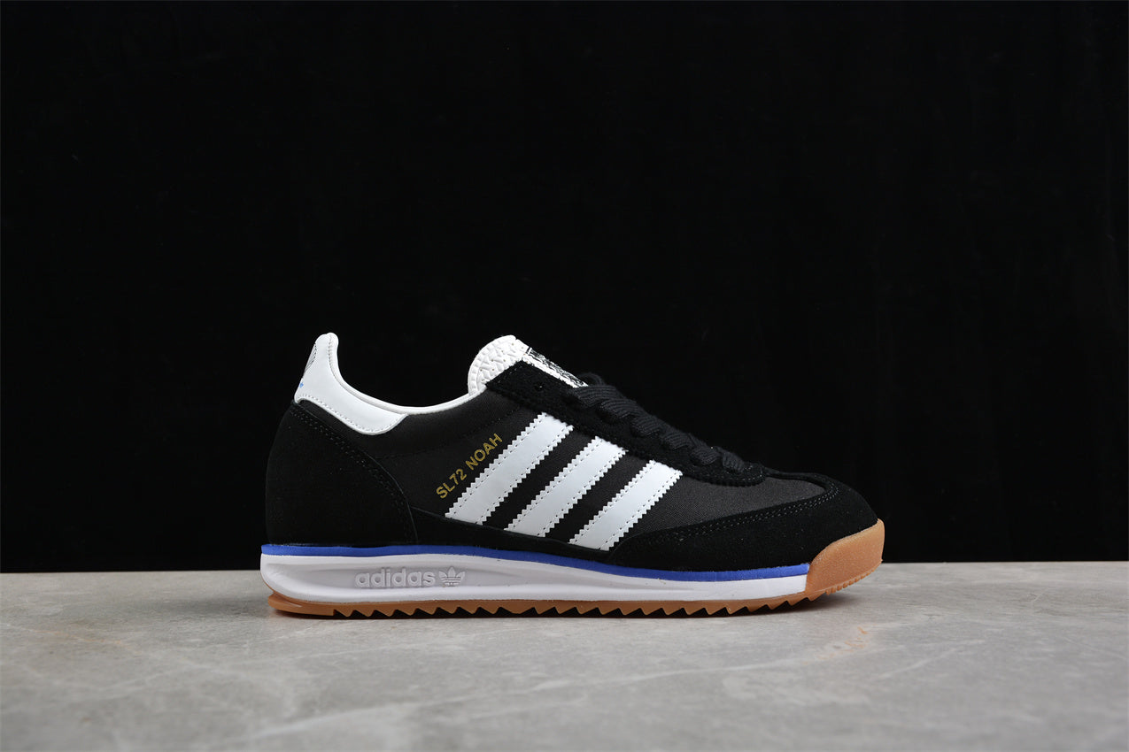 Adidas SL 72 Noah Black