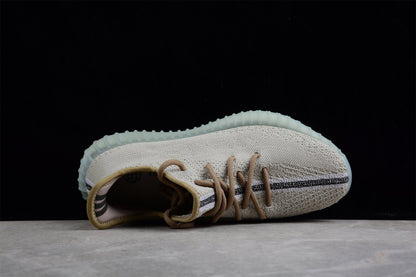 Adidas Yeezy Boost 350 V2 Sneakers