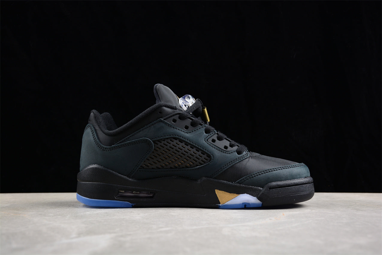 Air Jordan 5 Low "Wings"