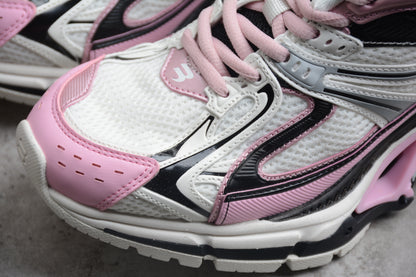 Balenciaga X-Pander Pink