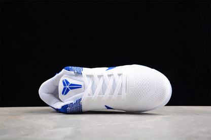 Nike Kobe 11 Elite University of Kentucky Basketball Shoes