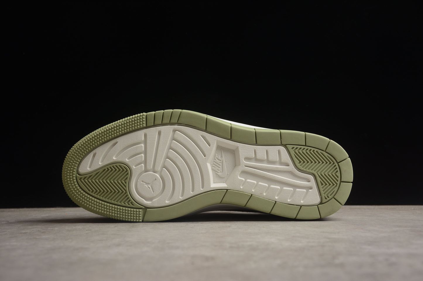 WMNS Air Jordan 1 Elevate Low SE FD4326-121 COCONUT MILK