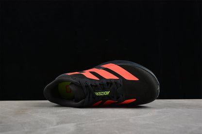 adidas Adizero Evo SL Carbon Red