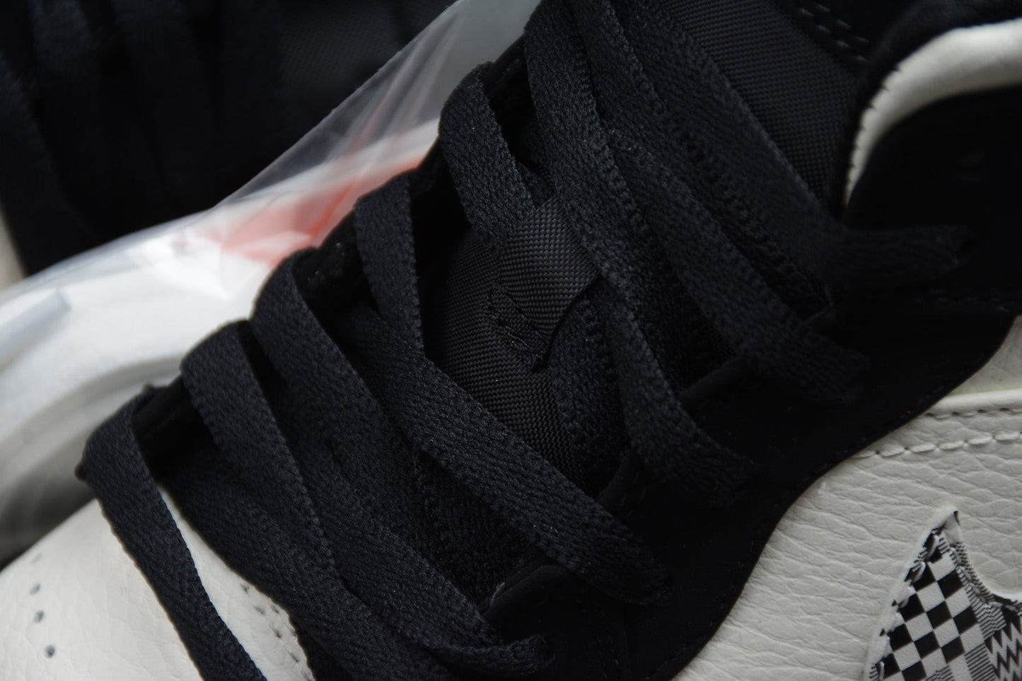 Air Jordan 1 Mid "Equality" LE