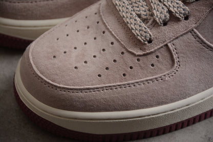 Nike Air Force 1 x Otomo Katsuhiro Sneakers