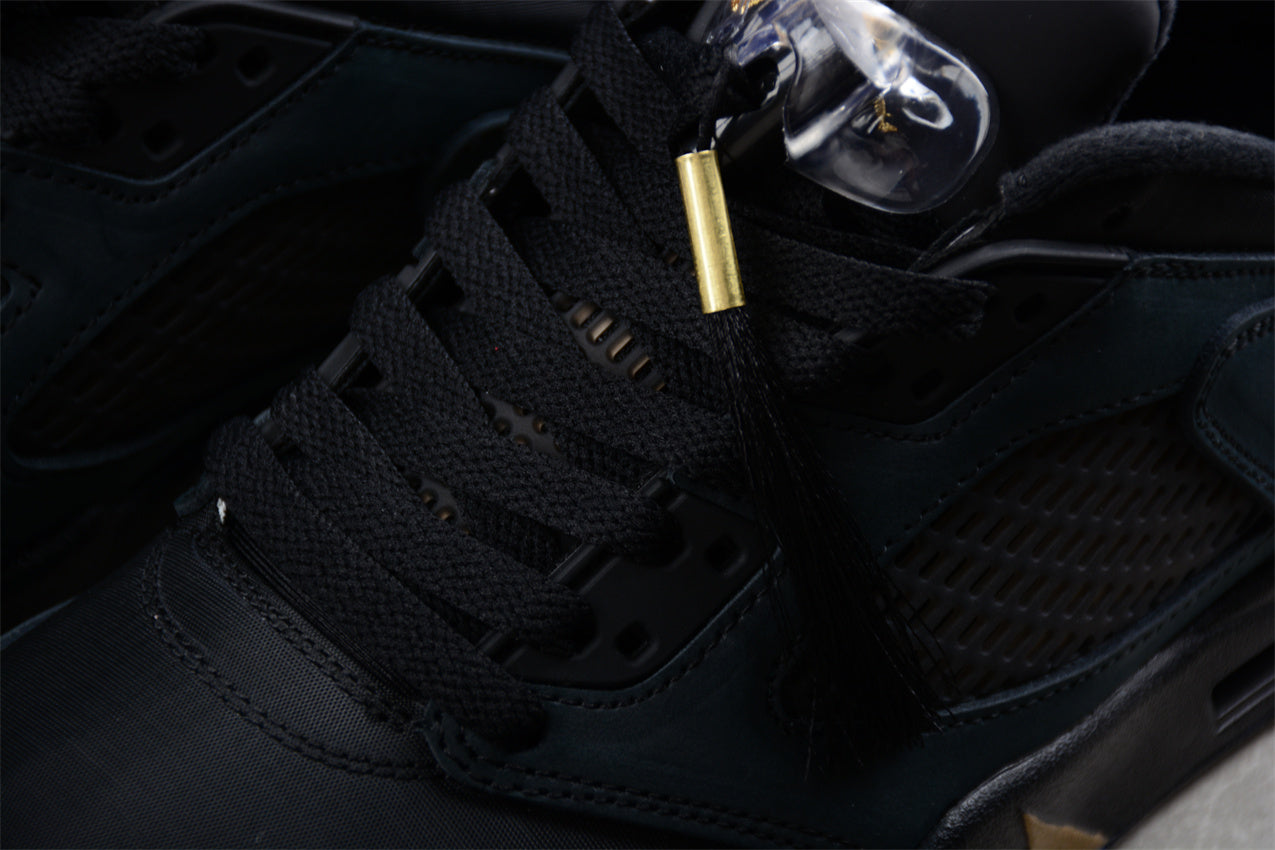 Air Jordan 5 Low "Wings"