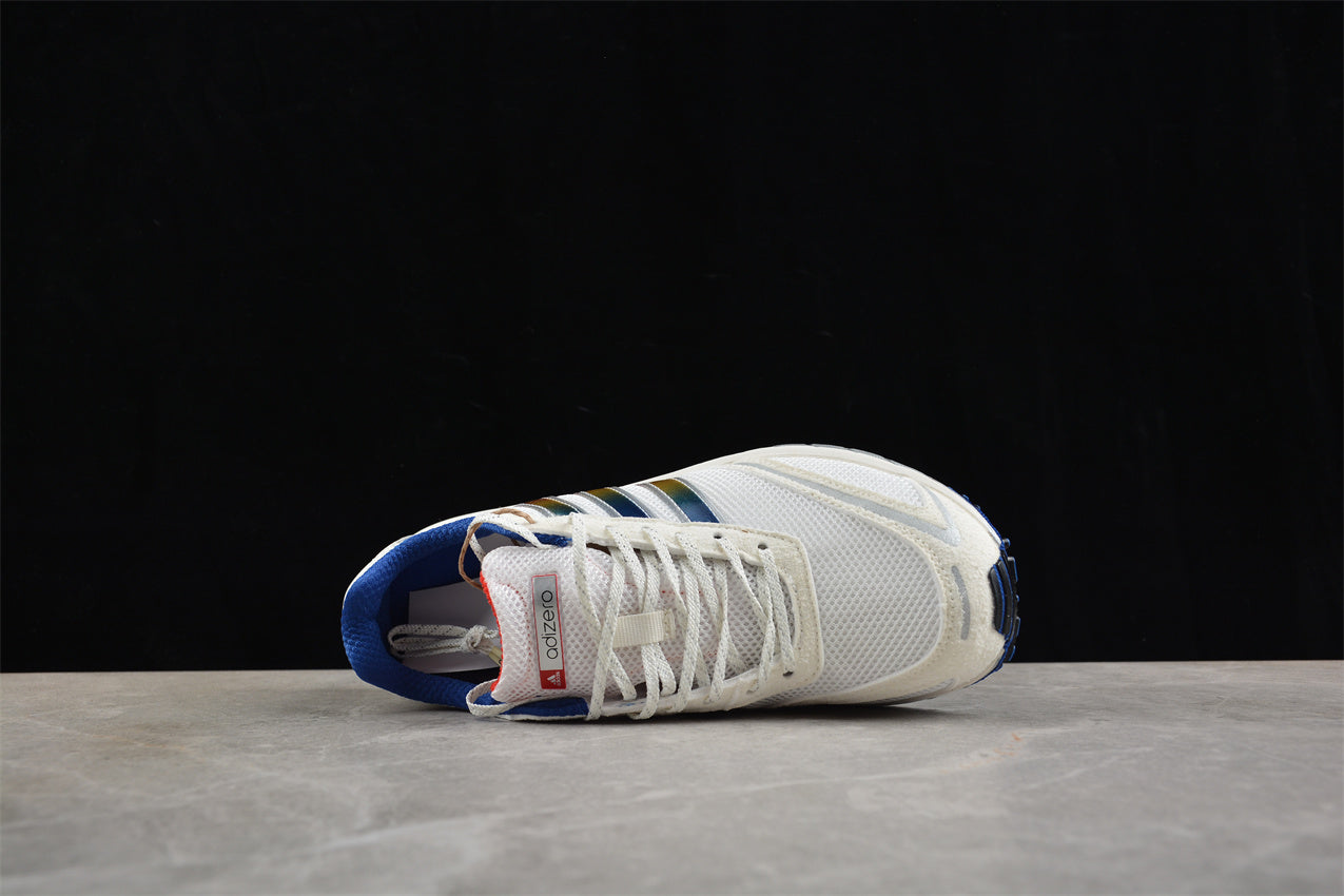 Adidas Originals Adizero Adios OG 'Cloud White'