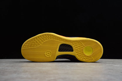Nike Kobe 8 Barcelona Basketball Shoes
