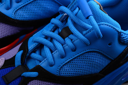 adidas Yeezy Boost 700 Hi-Res Blue